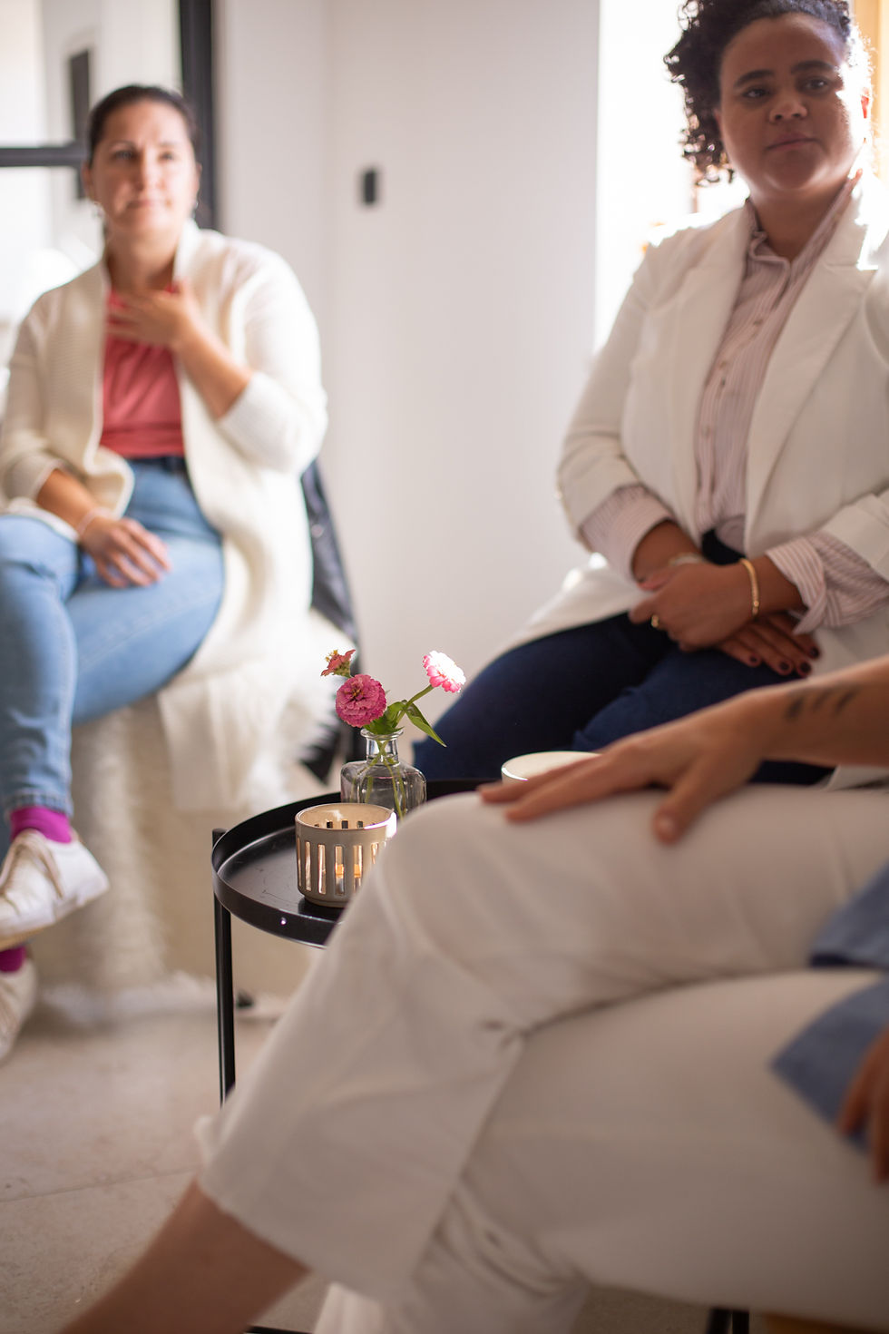 Grimalda Sessions Listopad by Marina Cosic Trbara_m_-26.jpg