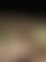 Art Project: TransFORMATION - Birthing of a Woman