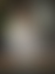 Atelier Studio Office in the Making