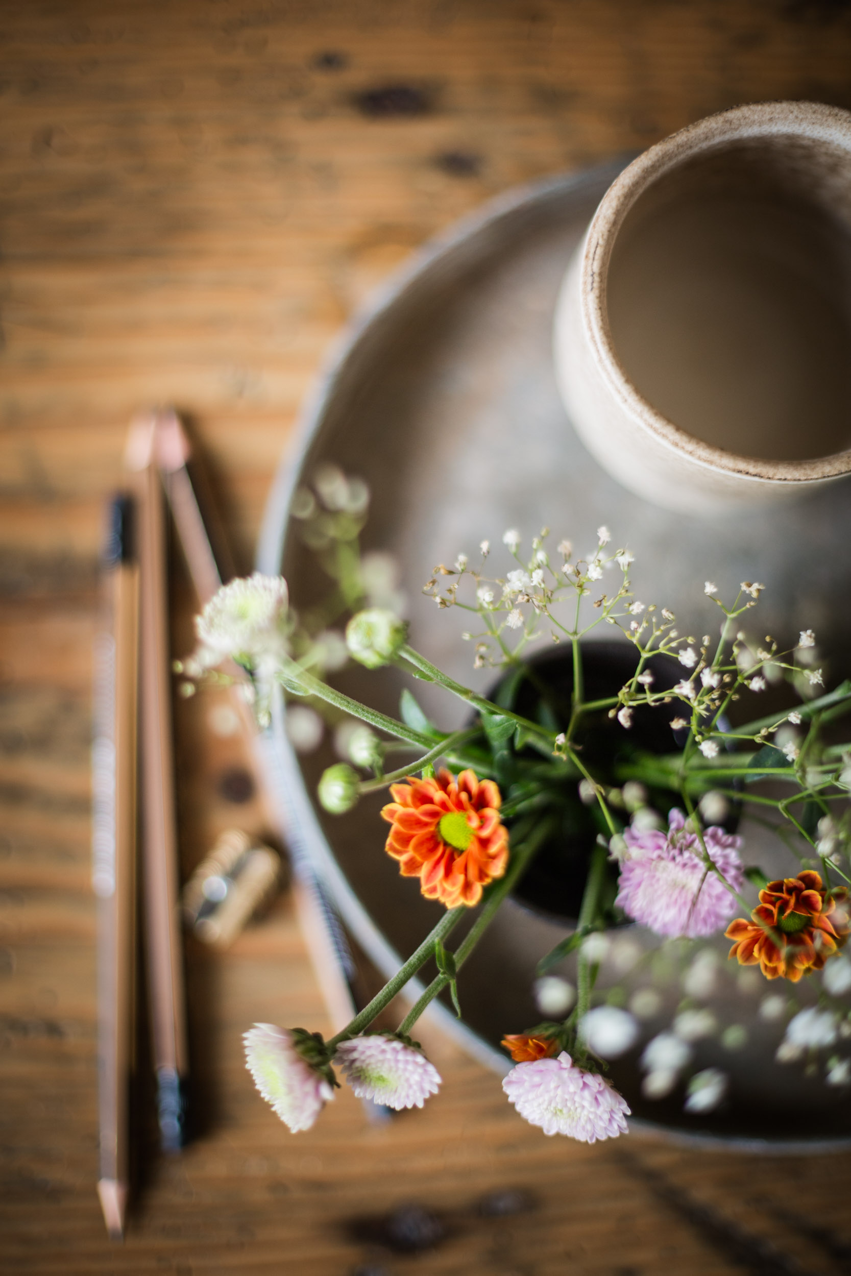 Marina Studio Atelje Office cvijece brand photo za web_velike-2446.jpg