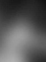 Marketing in a Nutshell