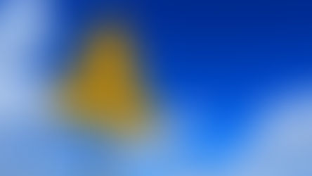 10 Thoughts About Dealing With Difficult People