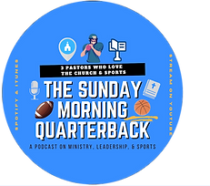 Screen Shot 2023-05-26 at 4.06.35 PM.png