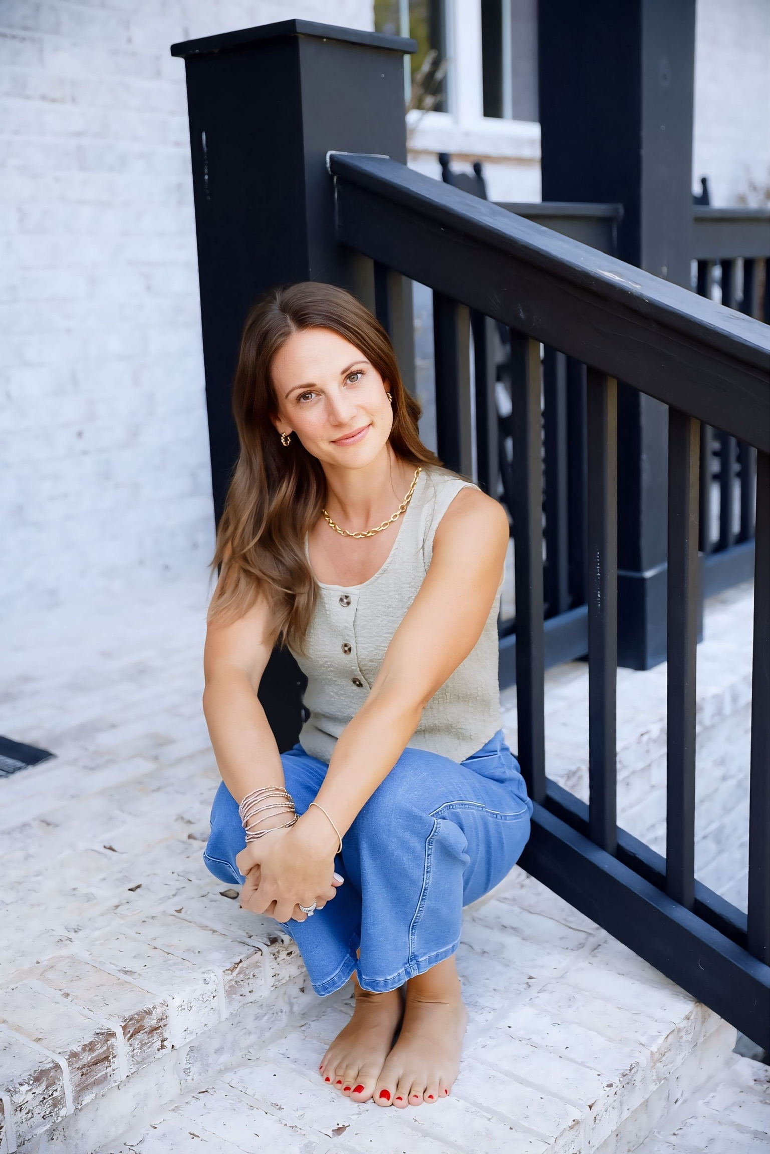 Writer: Lucy Longworth