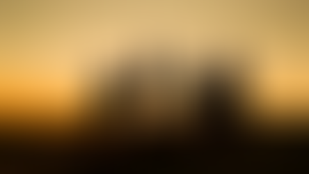 Satan’s Long War Against the Family: Our Battle Still