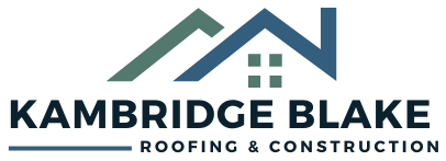 Should I Call My Insurance Agent or a Roofer First?