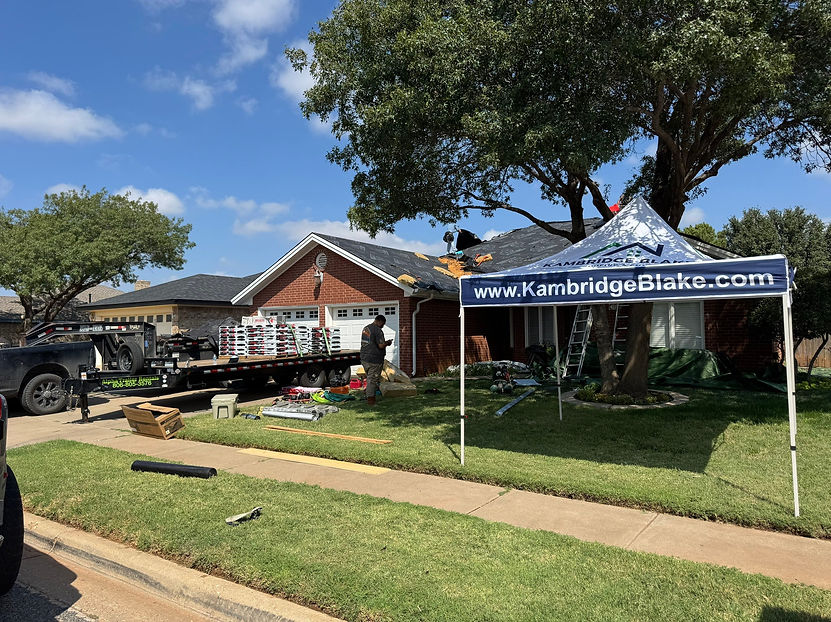 roof replacement in progress.jpg