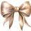 Thumbnail: Bows 