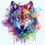 Thumbnail: Wolves