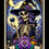 Thumbnail: Sarcastic Tarot (P2)