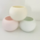 Thumbnail: Candles - Large Round 120g 