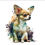 Thumbnail: Chihuahuas
