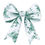 Thumbnail: Bows 