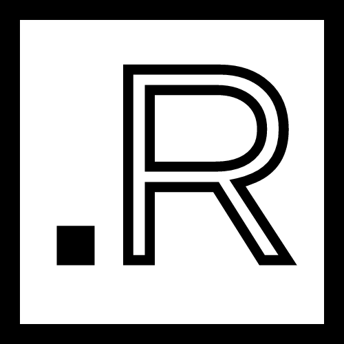 Preview image of Rankode