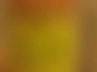 Danke für Eure Unterstützung!