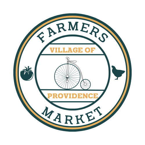 The Village of Providence Artisans and Farmers Market