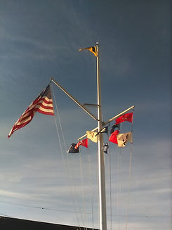 flags.jpg