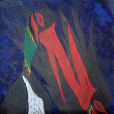 ZVIRI
Liz Schneider exhibition
Artshow
solo exhibition liz schneider
Cow sculpture 
Liz Schneider sculpture
Tel Aviv Exhibition
Liz Schneider drawing
Liz schneider painting
installation
liz schneider installation
