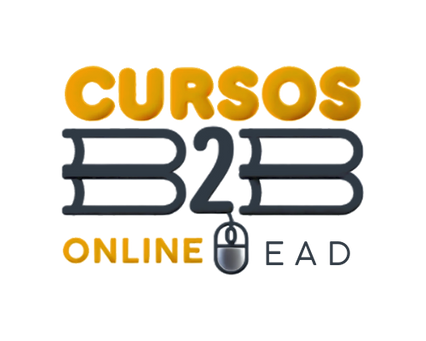 Logo cursosb2b (EAD).png