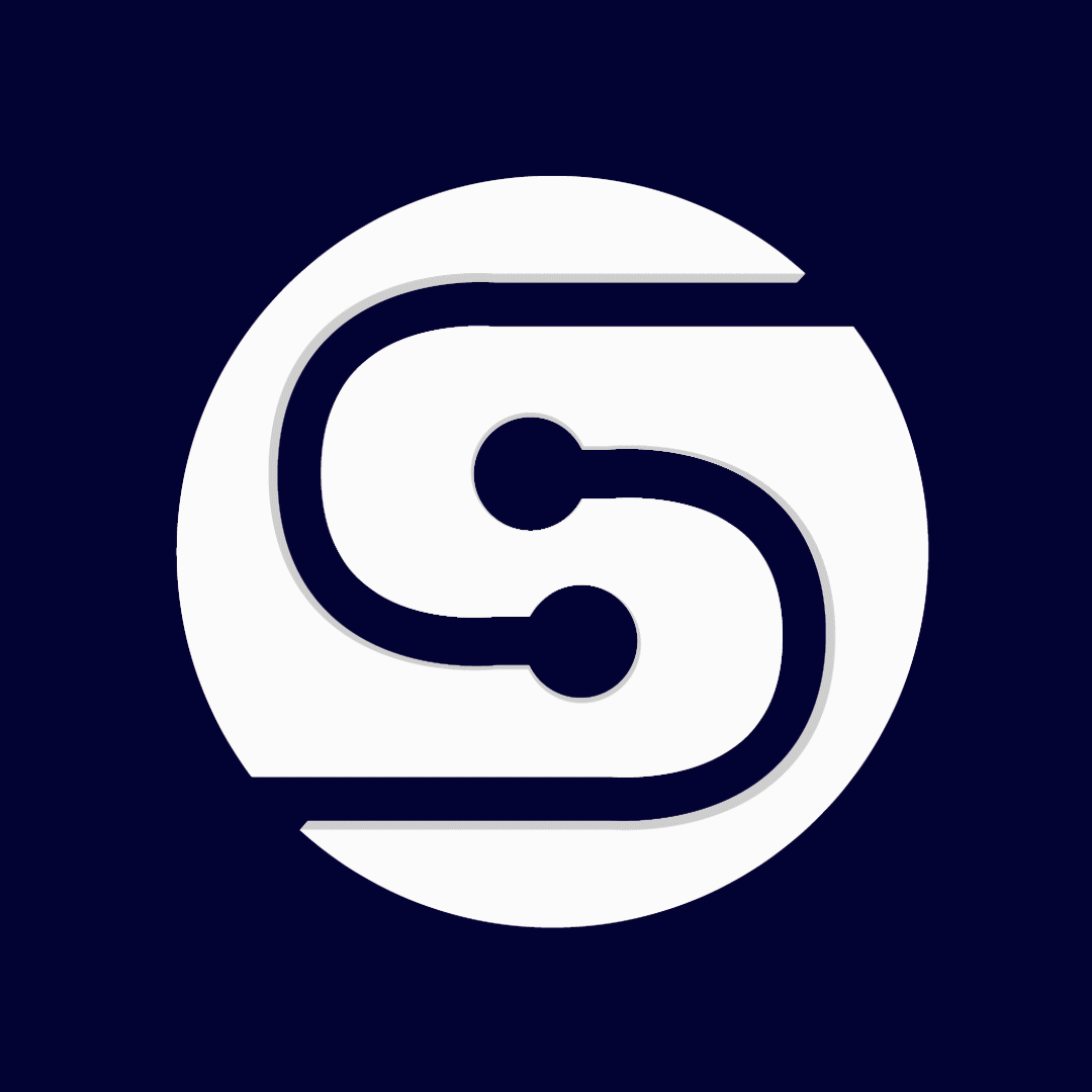 switchboard coin loop.gif