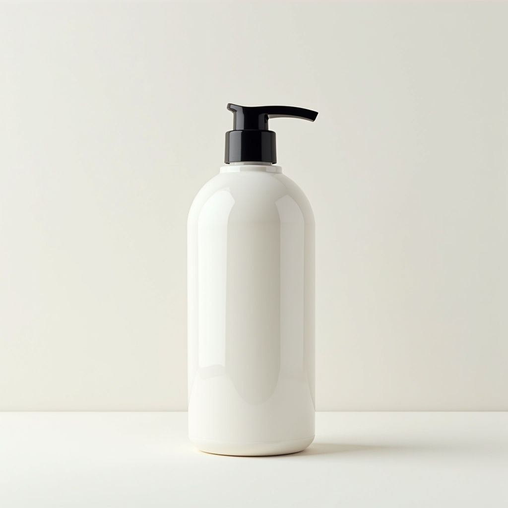 Plant Based Cleaner