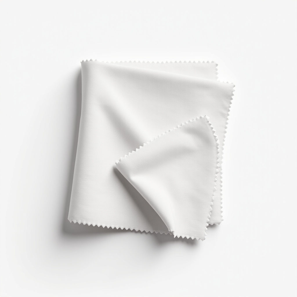 Microfiber Cloths