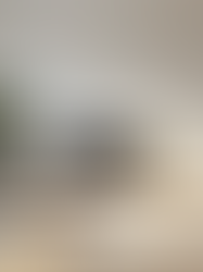 Ensure a Spotless Space with Titan Cleaning Services