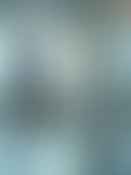 Top-Rated Commercial Cleaning Services: Find the Best Cleaning Company Now