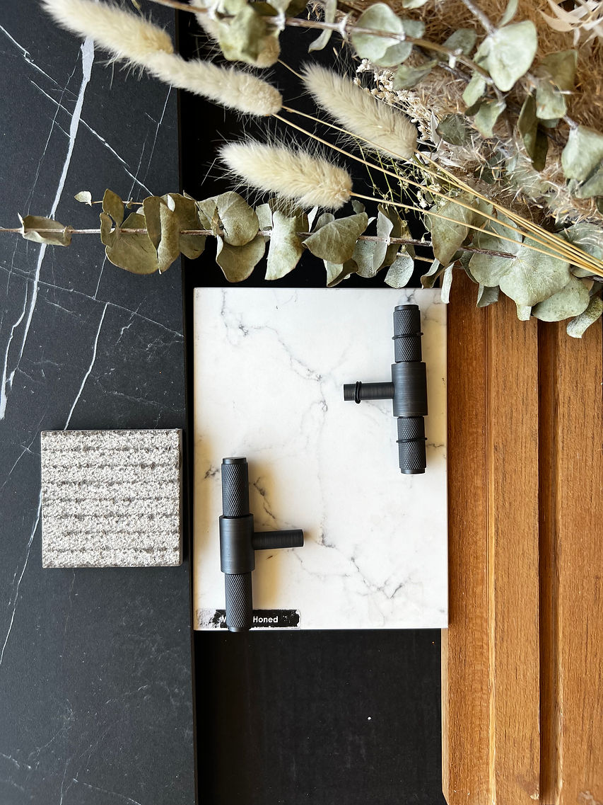 3 flat lay (1).jpg