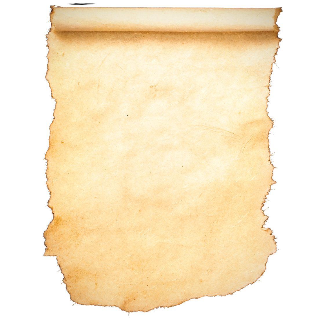 Untitled design - 2022-05-10T211333_edit