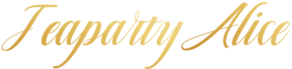 teapartyalice.png