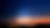 NCAN_YouTube_background.png