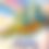 Thumbnail: Stay in the Castle