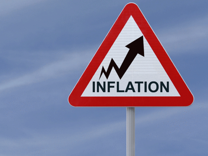 The RBA will unleash Monetary Madness on Australia