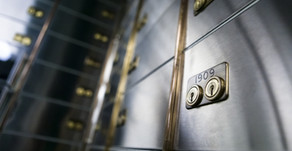 Deposit Insurance Where the Insurer Has No Money to Pay