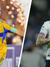 ¿RODOLFO ROTONDI A TIGRES? CRUZ AZUL DESMIENTE RUMORES DE INTERCAMBIO CON JUAN BRUNETTA 
