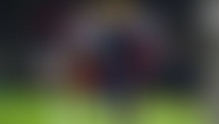 VICENTE SÁNCHEZ ES OPCIÓN PARA DIRGIR AL ATLANTE EN SU POSIBLE REGRESO A LA LIGA MX