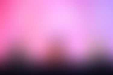 REFRENDA TERE JIMÉNEZ SU COMPROMISO CON EL BIENESTAR Y DESARROLLO INTEGRAL DE LAS MUJERES