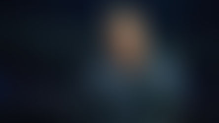 ROBERT DANTE SIBOLDI RENUNCIÓ Y NO CONTINUARÁ SIENDO DT DE MAZATLÁN FC