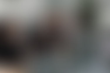 11.º FORO INTERNACIONAL DE LECHERÍA: EXPERTOS Y MÁS DE MIL 500 PRODUCTORES SE DARÁN CITA EN AGUASCALIENTES