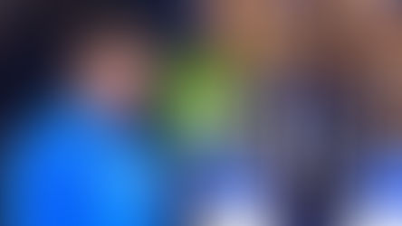 JORDI CORTIZO Y 'PLÁTANO' ALVARADO DEJAN RAYADOS; LLEGARÍAN A LEÓN SEGÚN REPORTES