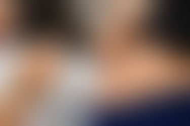 REALIZARÁN JORNADA INTENSIVA DE VACUNACIÓN EN JESÚS MARÍA Y PABELLÓN DE ARTEAGA ESTE FIN DE SEMANA