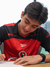 GILBERTO MORA ASEGURA SU FUTURO EN XOLOS CON UNA RENOVACIÓN HISTÓRICA