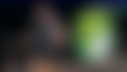 LEÓN CERCA DE CONCRETAR FICHAJE POR UN DELANTERO DE LA MLS