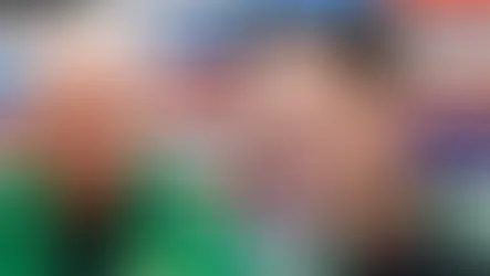 'LA MISMA GATA, PERO REVOLCADA': TUCA FERRETTI REVIENTA EL INICIO DEL PROCESO DE RAFA MÁRQUEZ