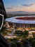 ATLAS PRESENTARÁ PROYECTO DEL NUEVO ESTADIO EL 7 DE OCTUBRE