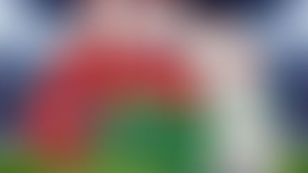 ¡ÚLTIMA OPORTUNIDAD! FIFA CONFIRMA FECHA PARA LA ÚLTIMA FASE DE VENTA DE BOLETOS PARA EL MUNDIAL 2026