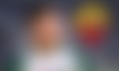 JOHAN VÁSQUEZ ES BUSCADO POR LA ROMA