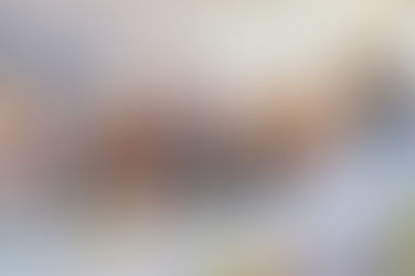JESÚS MARÍA SERÁ SEDE DEL CONGRESO Y CAMPEONATO ESTATAL CHARRO AGUASCALIENTES 2025
