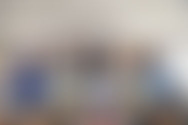 JESÚS MARÍA SERÁ SEDE DEL CONGRESO Y CAMPEONATO ESTATAL CHARRO AGUASCALIENTES 2025.
